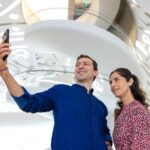Dubai Stopover & Layover Tours with 24/7 Airport pickup Service - Authentic Insights from Reviewers