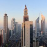 Dubai stopover tour with airport transfers & flexible durations - Discovering Dubai in a Nutshell