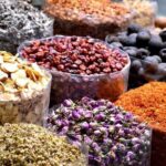 Dubai Street Food Tour - Why This Tour Is a Great Choice