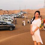 Dubai Sunrise Desert Safari - Who Should Consider This Tour?