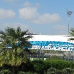 Dubai to Abu Dhabi Full Day Tour with Grand Mosque - What’s Included and What’s Not