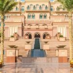 Dubai to Abudhabi Private City Tour - Practical Tips for Your Day Trip