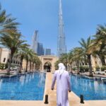 Dubai top 20 Must see Attractions With Pick up and Drop off - Who Will Love This Tour?