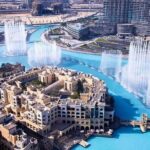 Dubai Top 5 - Who Is This Tour Best For?