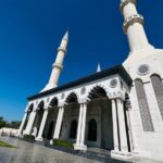 Dubai Top Attractions, Blue Mosque, Local Markets with Abra ride - What Travelers Are Saying and Why It Matters