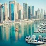 Dubai Top Five Attraction Tour Tickets & Armani Buffet Dinner - The Itinerary: A Closer Look