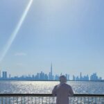 Dubai Top Ten Must-see Sights with Burj Khalifa and Transfers - Who Should Consider This Tour