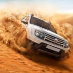 Dubai Top5 Tours:Desert Safari-Dxb City Tour-Abu Dhabi Tour-Dhow Cruise-Musandam - Why This Tour Offers Great Value