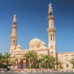 Dubai Traditional City Tour from Dubai with Abra Ride - What’s Included and What’s Not