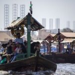 Dubai Traditional Tour- Deep Dive into Arabian Culture & Heritage - Final Thoughts