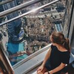 Dubai trip like a local - Online Guide - The Real Benefits and Limitations
