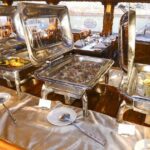 Dubai VIP Dhow Cruise Celeste Enchanting Night Under the Stars - Final Thoughts: Is It Worth It?