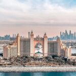 Dubai VIP Sunset Tour With B.Khalifa & Armani Dinner - What Makes This Tour Stand Out?