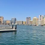Dubai Walking Tour - Who Will Benefit Most from This Tour?