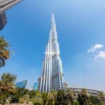 Dubai With Local Private City Tour - What Travelers Are Saying