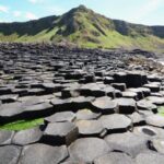Dublin: Belfast (Titanic or Taxi), Dunluce & Causeway Trip - What to Expect from This Tour