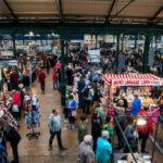 Dublin: Belfast (walking tour), Bushmills & Giant's Causeway - The Real Experience: Pros and Cons