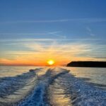 Dubrovnik: 1 Hour Sunset Cruise Around Old City Dubrovnik - Who Is This Tour Best For?