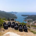 Dubrovnik: 2 Hour Countryside ATV/Quad Safari with pickup - Analyzing the Value and Practical Details