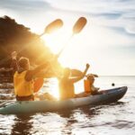 Dubrovnik: 3-Hour Morning or 2-Hour Afternoon Sea Kayaking - The Value of the Tour