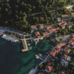 Dubrovnik: 3 Islands Fun Boat Trip with Drinks (FR, ES, EN) - Final Thoughts