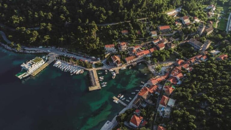Dubrovnik: 3 Islands Fun Boat Trip with Drinks (FR, ES, EN) - Final Thoughts