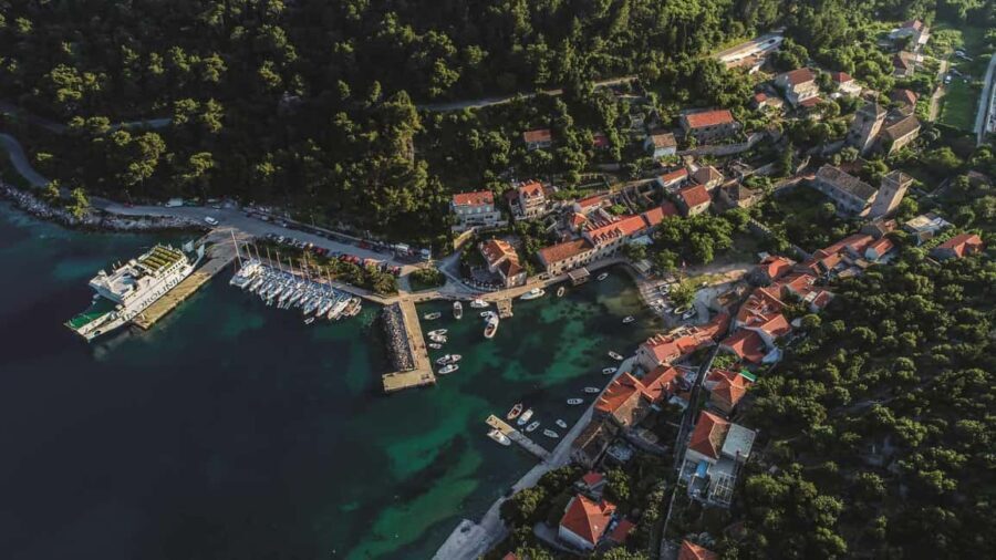 Dubrovnik: 3 Islands Fun Boat Trip with Drinks (FR, ES, EN) - Final Thoughts