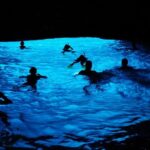 Dubrovnik: Blue Cave and Green Caves Boat Tour from Old City - The Itinerary in Detail