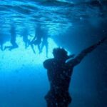 Dubrovnik: Blue Cave, Three Green Caves, and unj Beach Tour - The Sum Up