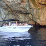 Dubrovnik: Blue Cave Tour by Speedboat with Small Group - Practical Details: What to Know Before You Go