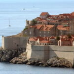 Dubrovnik City Walls: Small-Group 2-Hour Tour With a Local - A Closer Look at the Tour Experience