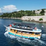 Dubrovnik: Elaphite Islands Cruise w/ Drinks, Optional Lunch - Who Will Love This Tour?