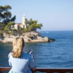 Dubrovnik: Elaphiti Island Luxury Pirate Ship Cruise - The Experience: A Detailed Breakdown