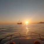 Dubrovnik: Elaphiti Islands Private Sunset Boat Tour - What We Love About This Tour