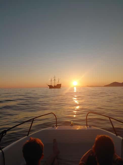 Dubrovnik: Elaphiti Islands Private Sunset Boat Tour - What We Love About This Tour