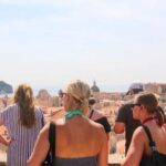 Dubrovnik: Game of Thrones and City Walls Walking Tour - How the Experience Enhances Your Dubrovnik Visit