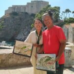 Dubrovnik: Game of Thrones and History Small Group Tour - Why This Tour Stands Out