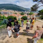 Dubrovnik: Game of Thrones Complete Tour - What to Expect and Practical Tips