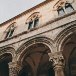Dubrovnik: History & Walk Through The Old Town - The Itinerary and What You Can Expect