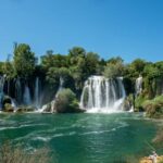 Dubrovnik: Mostar, Blagaj & Kravice Waterfalls Tour - Real Traveler Insights