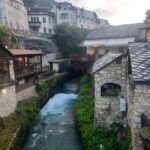 Dubrovnik: Mostar, Stolac, Pocitelj, & Blagaj Private Tour - Practicalities and Tips