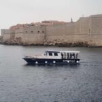 Dubrovnik: Old Town and Lokrum Island Panoramic Cruise - Practical Details and What to Expect