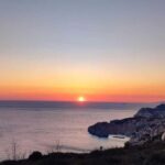 Dubrovnik Panoramic Sunset Hike - Why You Should Consider This Tour