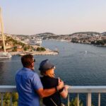 Dubrovnik: Piaggio Ape Callesino Private Tour - The Ride and What to Expect