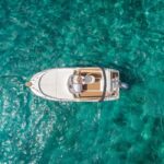DUBROVNIK-Private boat excursion- Elaphiti Islands - Is It Worth the Price?