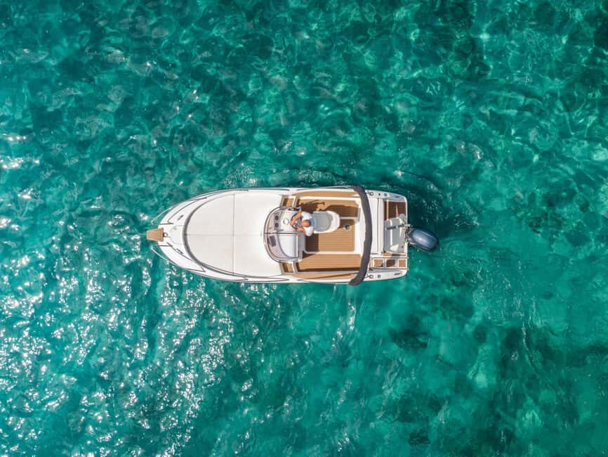DUBROVNIK-Private boat excursion- Elaphiti Islands - Is It Worth the Price?