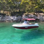 Dubrovnik Private Boat Tour to islands with Pick up & Drinks - The Authenticity of the Experience