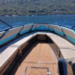 Dubrovnik: Private Boat Tour with Skipper - Frequently Asked Questions
