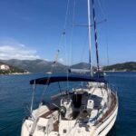 Dubrovnik-Private full day boat tour to Elaphiti &Blue cave - Detailed Breakdown of the Itinerary