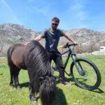 Dubrovnik rural area biking & private wine tasting tour - The Practicalities and What You Need to Know